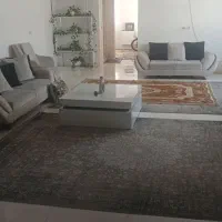 رهن و اجاره واحد 100 متری / زیباشهر /نصر|اجارهٔ آپارتمان|زاهدان, |دیوار