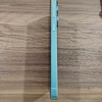 گوشیs25 ultra|موبایل|زابل, |دیوار
