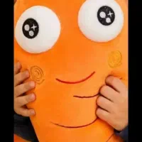عروسک سه تا به بالا دونه ای 150