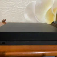 Xbox One X|کنسول، بازی ویدئویی و آنلاین|الشتر, |دیوار