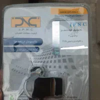 سنسور دریچه گاز پراید نوعه نو