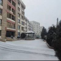 ۱۰۵ متر دو خواب فول