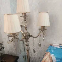 وسایل خونه