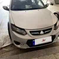 کوییک آر R مدل 1400 لا کاغذی