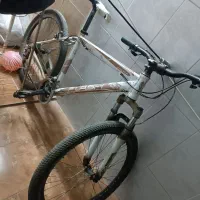 دوچرخه|دوچرخه، اسکیت، اسکوتر|تربت جام, والفجر|دیوار