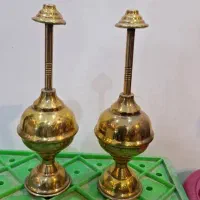 وسایل قدیمی