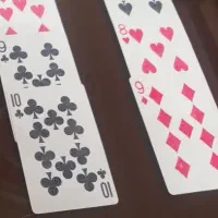 فال پاسور