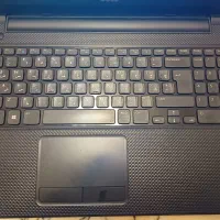 لپ تاپ دل Inspiron 15-3521 تمیز و خانگی