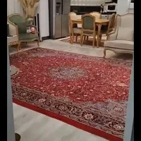 72متری الهیه مشاور