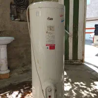 ابگرمکن برقی ازمون