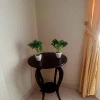 میز خاطره