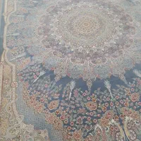 ۲ تخته فرش ۶ متری ۱۲۰۰ شانه