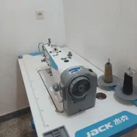 چرخ‌صنعتی راسته دوز جک f10