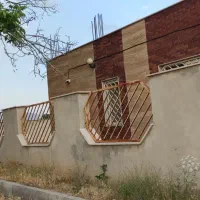 زمین-آینده-دار-انتهای-جهاد