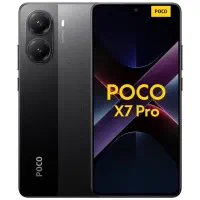 poco x7 pro
