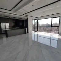 145متر-مدرن-دانش-آموز-تحویل