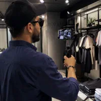 تولید محتوا کسب و کار