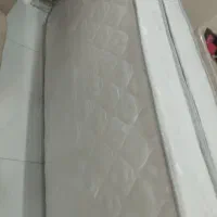 تشک|تشک تختخواب|تهران, هفده شهریور|دیوار