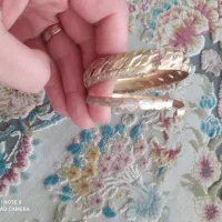 طلا شکسته برای سرمایه گذاری