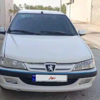 پارسelx|خودرو سواری و وانت|بوشهر, |دیوار