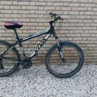 دوچرخه 27.5