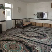 خونه دربستی واسه اجاره