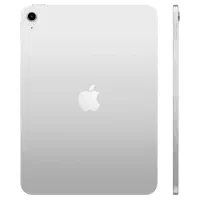 ipad 2025 11inch 128gb