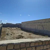زمین فروشی نزدیک‌چاه امام خمینی مزرعه نو