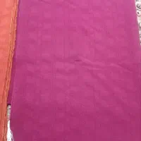 فروش شالوروسری