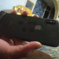 اپلx