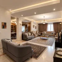 فروش-115-متر-ویو-باجناق-سوز-سعادت-آباد