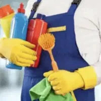 پدر یار ومادر یار