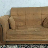 مبل|مبلمان خانگی و میز عسلی|زاهدان, |دیوار