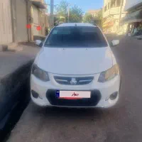 کوییک ام‌تی سفید مدل ۹۹