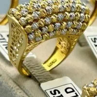 فروش ویژه اقساطی تا 14 ماهه بدون کارمزد و سود