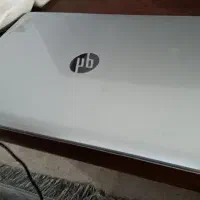 لپ تاپ
