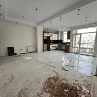 واحدریزمتراژ60متر1خواب-نوساز-فول-چسبیده-به-خ-ازادی