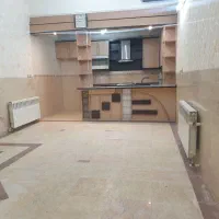 اجاره واحد اداری دربست ۲خواب