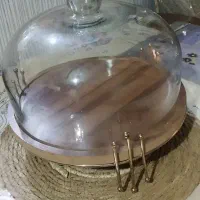 کاپ کیک