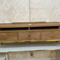 میز تی وی ولستر
