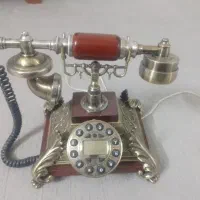 گوشی باسیم