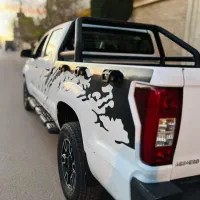 آمیکو آسنا مدل ۹۷سفید