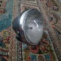 کله چراق