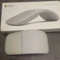 موس سرفیس arc