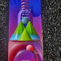سامسونگ گلکسی m51ویتنام