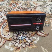 رادیو تک موج اف ام