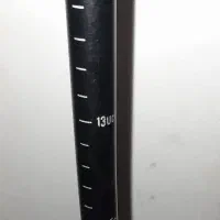 عصای کوهنوردی