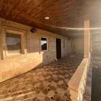 فروش یک  ویلا در  محله ای ارام و دارای امنیت