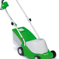 ماشین چمن زن برقی 1100وات اصل اتریش VIKING-ME360
