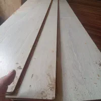 پارکت کارکرده